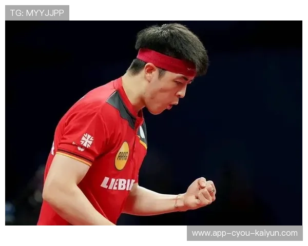 乒乓球快节奏反拉三连击，掌握这一技巧让你轻松碾压对手