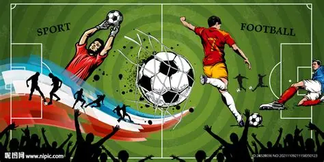 开云(中国)Kaiyun·官方网站 - 登录入口