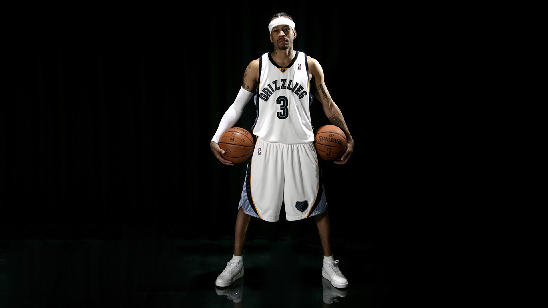 NBA球员赛场领导力训练方案，nba球员力量训练方法