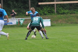 开云体育app注册-NBA球员技术动作细节提升研究，nba球员经典动作视频