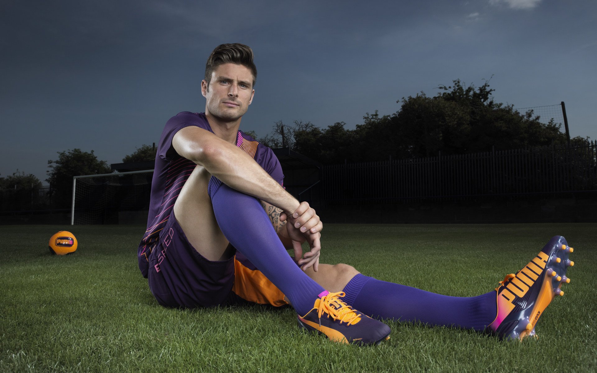 NBA球员赛季关键表现总结，nba本赛季球员