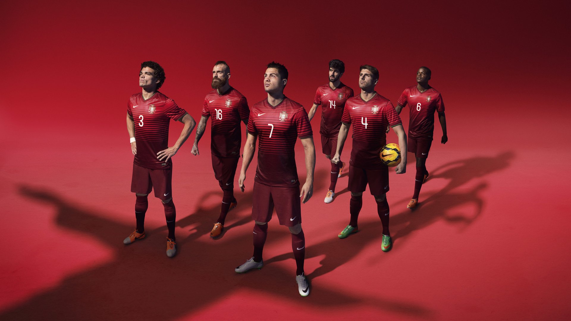 NBA球员赛季关键表现总结，nba本赛季球员