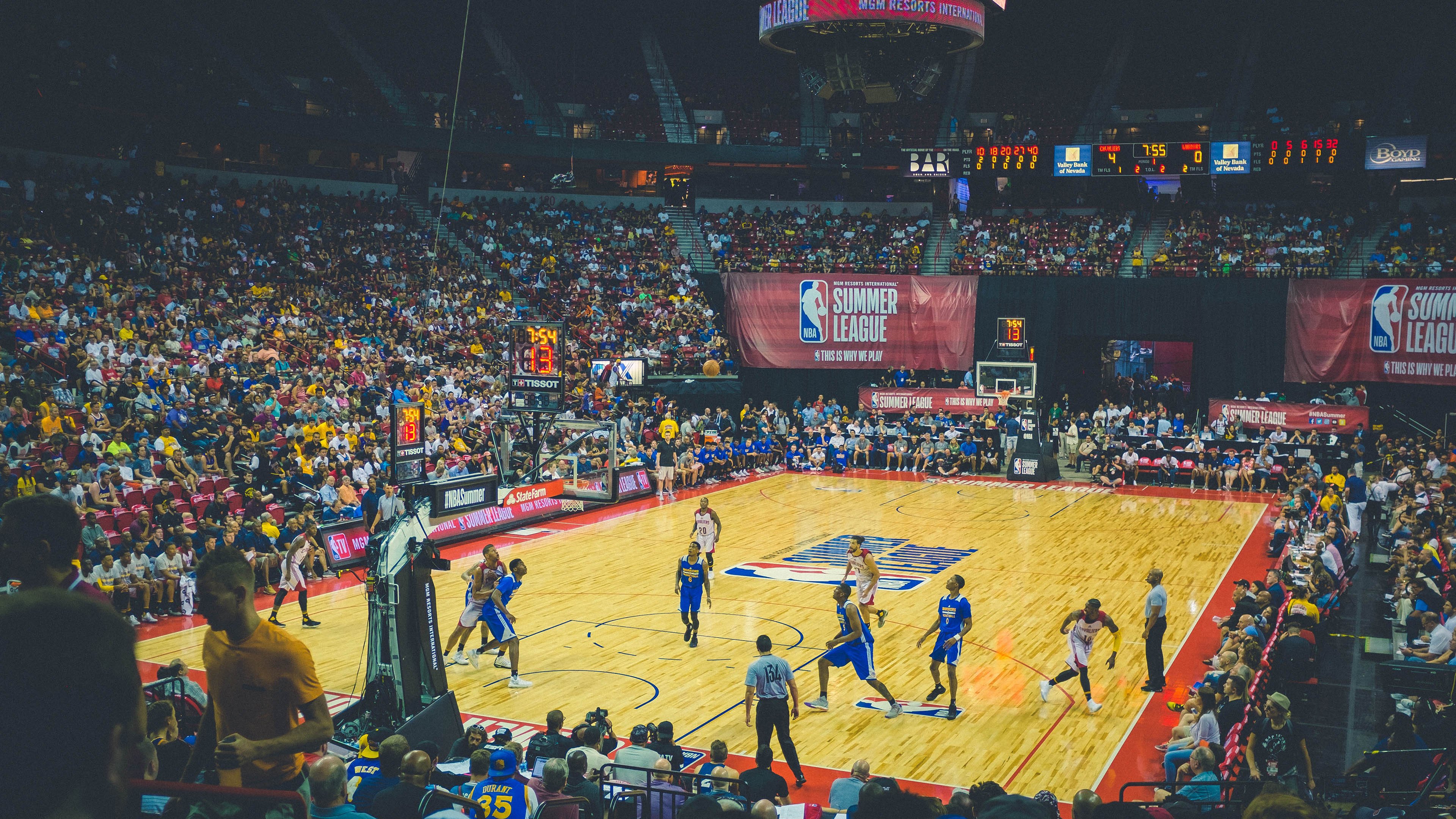 NBA球队战术演变趋势，nba各球队战术体系