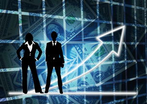 开云体育app注册-NBA球队临场暂停策略与比赛走势分析，nba暂停规则停次数