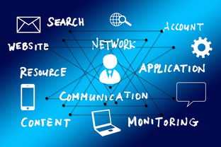 开云体育app-NBA球员数据挖掘技术应用，nba 球员数据库